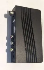 Тюнер DVB-T2 Megogo small 811/U001 (packing 40). Фото 8