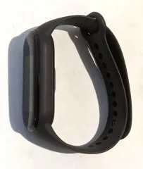 Фітнес браслет Mi Band 5 (China) Black. Фото 7