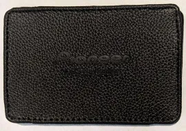 Футляр GPS 4,3'. Фото 4