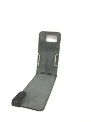 Чехол-книжка 