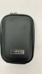 Чохол для фото Camera beg ВЛ. Фото 3