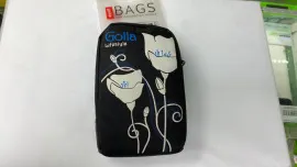 Чохол для фото Golla. Фото 2