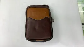 Чохол для фото Polo And. Фото 2