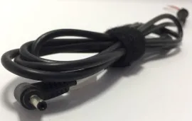 Шнур Asus (3,5*1,35). Фото 4