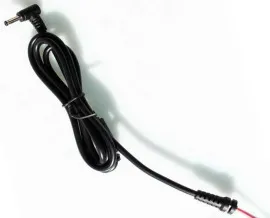 Шнур Asus (3,0*1,0). Фото 3