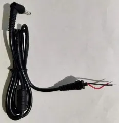 Шнур Asus (4,0*1,35). Фото 3