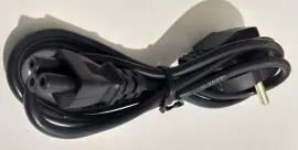 Шнур мікімаус (packing 25/250). Фото 3