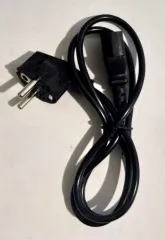 Шнур монітор (packing 25/250). Фото 3