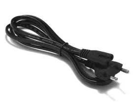 Шнур радіо Black good (packing 50). Фото 2