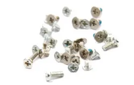 Шуруп iPhone 3G (комплект). Фото 2