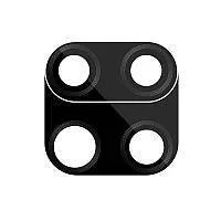Camera glass Xiaomi Redmi Note 9/ Note 9s