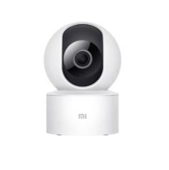 IP Камера Xiaomi MI Home Cam 360 1080p MJSXJ10CM