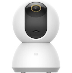 IP Камера Xiaomi MI Home Cam 360  2K