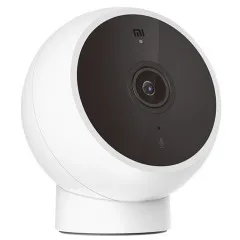 IP Камера Xiaomi MI Home Cam 360  2K. Фото 2