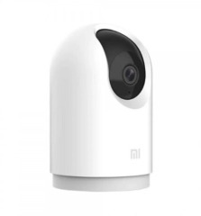 IP Камера Xiaomi MI Home Cam 360  2K Pro