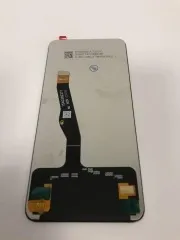 Lcd + Touchscreen Huawei P Smart Pro 2019/P Smart Z (МОЖЛИВО) Black. Фото 3