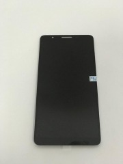 Lcd + Touchscreen Samsung A1 Core/A013 Black