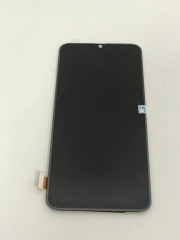 Lcd + Touchscreen Samsung A40/A405 Black Incell