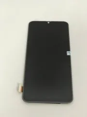 Lcd + Touchscreen Samsung A40/A405 Black Incell. Фото 3