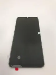Lcd + Touchscreen Samsung M30/M305/M21/M215/M30s/M307/M31/M315 Black Oled. Фото 4