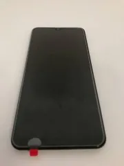 Lcd + Touchscreen Samsung M30S/M307/M30/M305/M31/M315/M21/M215/ з рамкою Black Oled. Фото 4