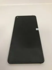 Lcd + Touchscreen Samsung M40/M405 Black Копія. Фото 3