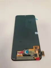Lcd + Touchscreen Xiaomi MI A3 Black Oled. Фото 3