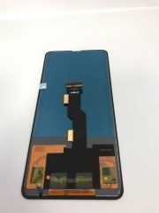 Lcd + Touchscreen Xiaomi Mi Mix 3 Black Копія. Фото 2