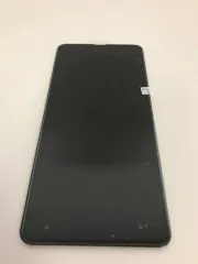 Lcd + Touchscreen Xiaomi Mi Mix 3 Black Копія. Фото 3
