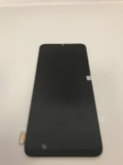 Lcd + Touchscreen Xiaomi MI10 Lite Black Копія. Фото 3