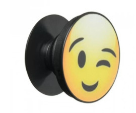 Popsocket Smile