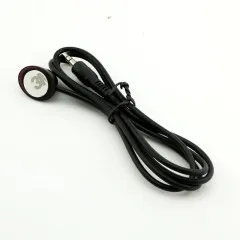 Switch HDMI/5HDMI. Фото 3