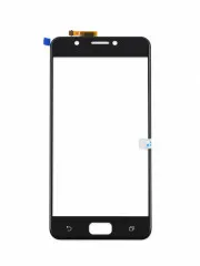 Touchscreen Asus Zenfone 4 Selfie Lite (ZB520KL) Black. Фото 3