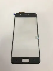 Touchscreen Asus Zenfone 4 Selfie Lite (ZB520KL) Black. Фото 3