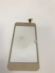 Touchscreen Blackview A7/A7 Pro/Assistant AS-5436 Gold. Фото 3