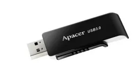 USB Flash 128Gb Big. Фото 3