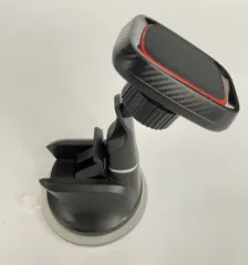 Автотримач магніт CT-301. Фото 2