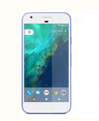 Захисне скло Google Pixel