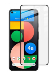 Захисне скло Google Pixel 4A 5G