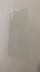 Захисне скло Google Pixel C. Фото 2