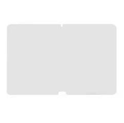 Захисне скло Huawei M5 Lite 10'' BAH2-L09. Фото 2