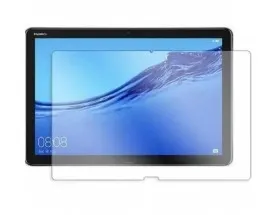Захисне скло Huawei M6 10.8'' SCMP-AL00