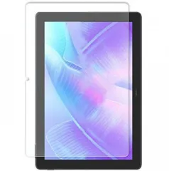 Захисне скло Huawei T10/T10S/Tab M10 (3rd gen) TB328FU/Matepad C3/Matepad C5E/Matepad SE 10.4/Matepad 10.4/Realme Pad 10.4/Oppo Pad Air. Фото 2