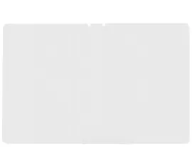 Захисне скло Lenovo Pad Pro/Tab P11 Pro 2021. Фото 3