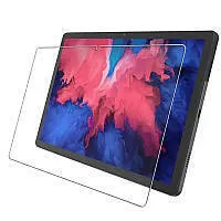 Захисне скло Lenovo Tab P11/P11 Plus/J606
