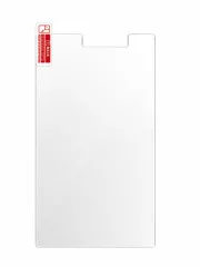 Захисне скло Lenovo Tab3 730. Фото 2