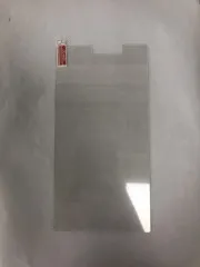 Захисне скло Lenovo Tab3 730. Фото 2