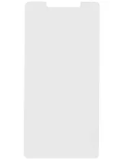 Захисне скло Lenovo Tab3 Plus TB-7703. Фото 2