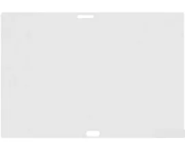 Захисне скло Lenovo Tab 4 Plus X704. Фото 2