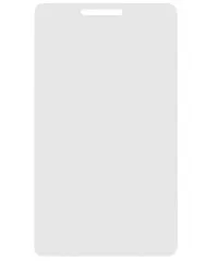 Захисне скло Lenovo TB-7104 Tab E7. Фото 2